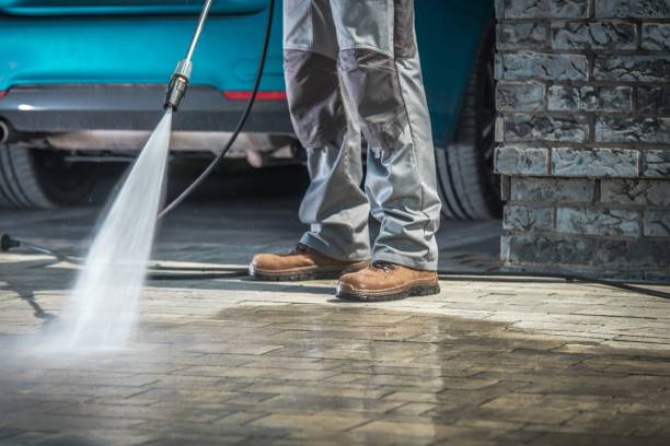 Best Heavy Equipment Washing  in Lido Beach, NY